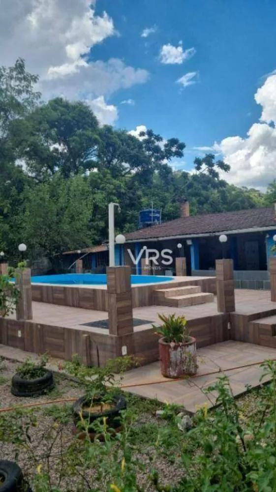 Casa, 4 quartos, 145 m² - Foto 50