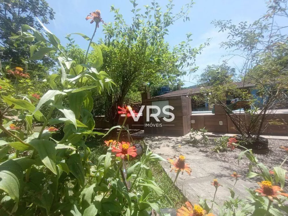 Casa, 4 quartos, 145 m² - Foto 46