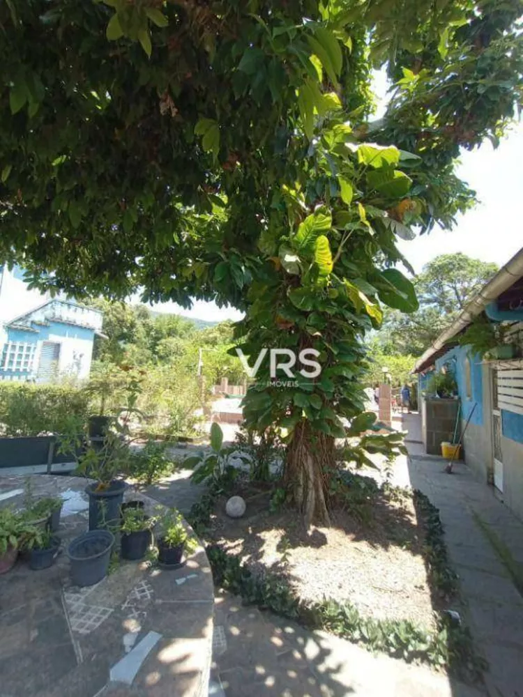 Casa, 4 quartos, 145 m² - Foto 48