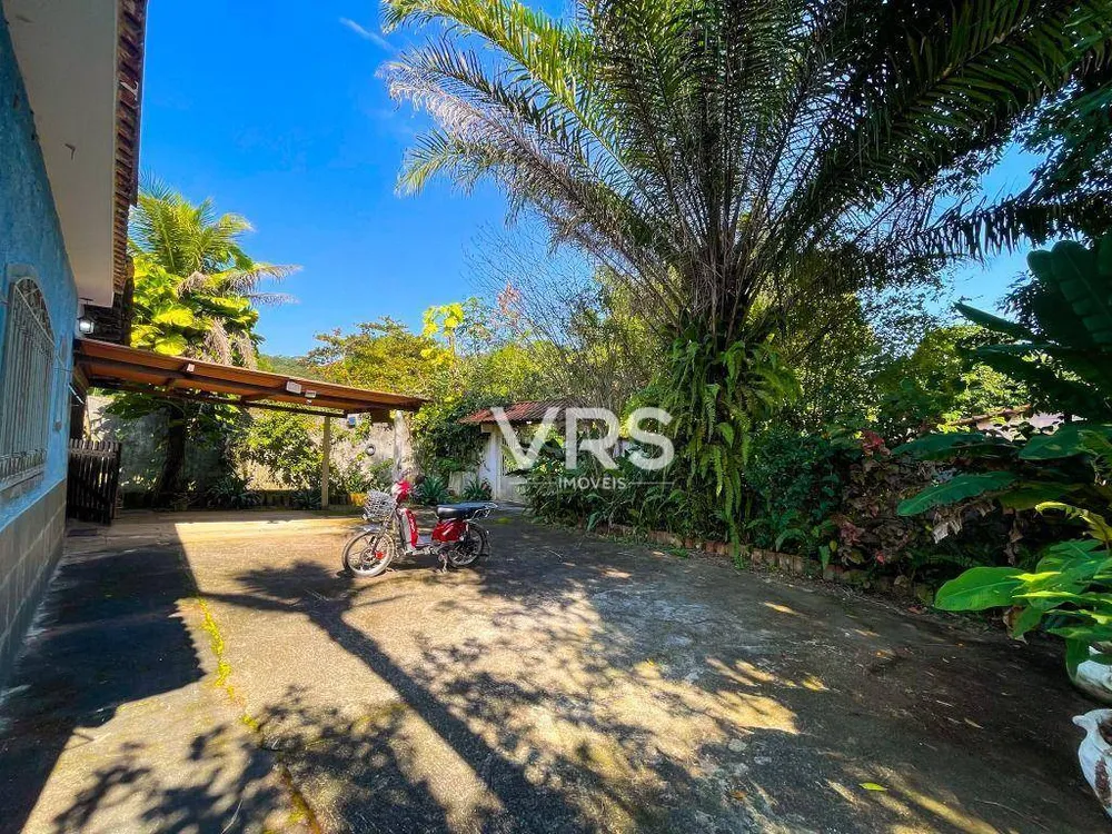 Casa, 4 quartos, 145 m² - Foto 42