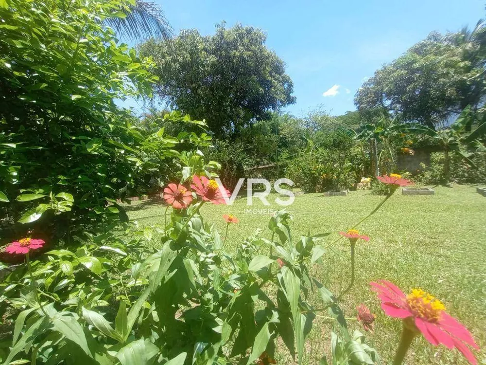 Casa, 4 quartos, 145 m² - Foto 44