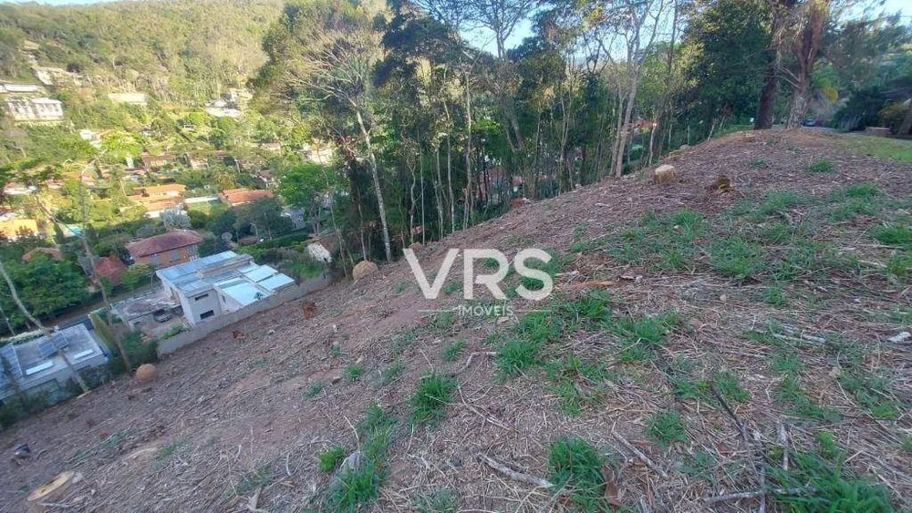 Loteamento e Condomínio, 1385 m² - Foto 4