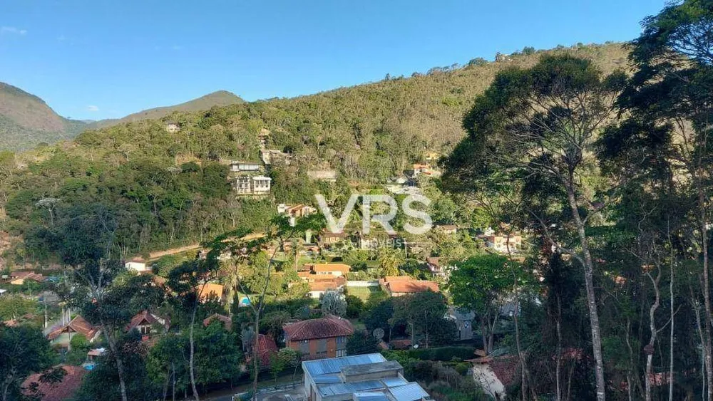Loteamento e Condomínio, 1385 m² - Foto 2