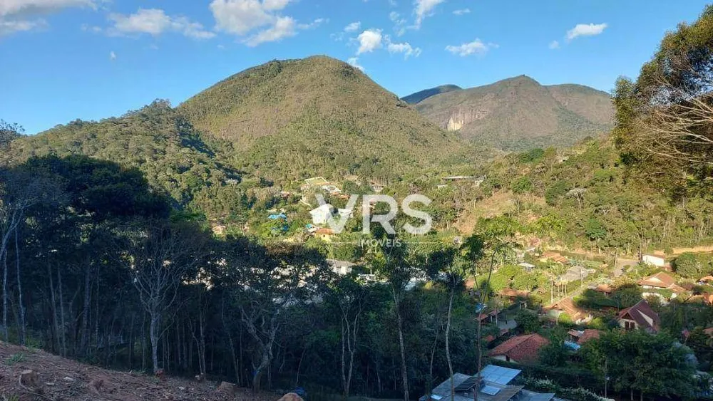 Loteamento e Condomínio, 1385 m² - Foto 5