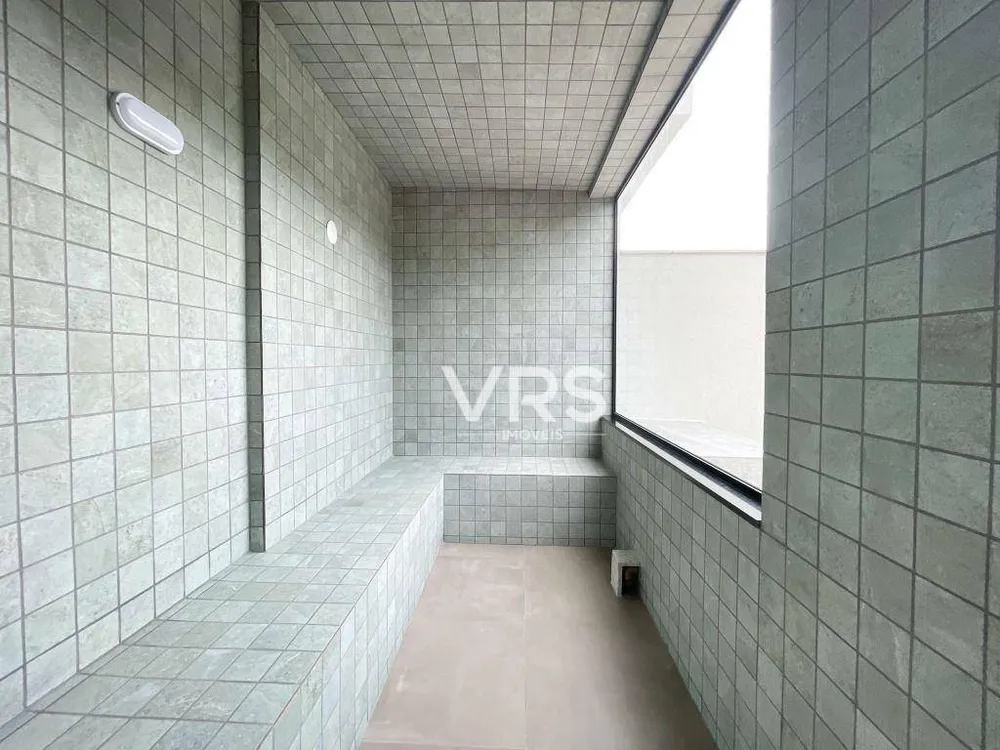 Apartamento, 2 quartos, 94 m² - Foto 21
