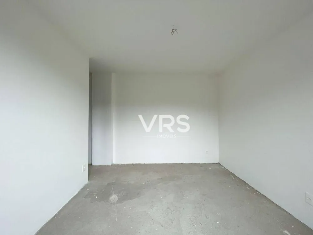 Apartamento, 2 quartos, 94 m² - Foto 1