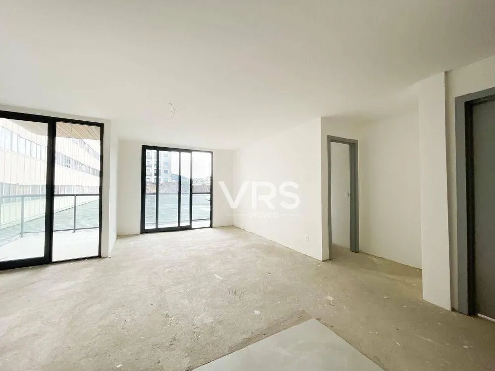 Apartamento, 2 quartos, 94 m² - Foto 6