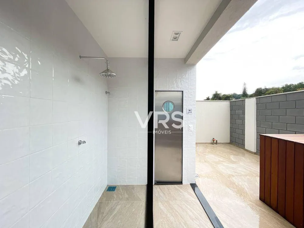 Apartamento, 2 quartos, 94 m² - Foto 20
