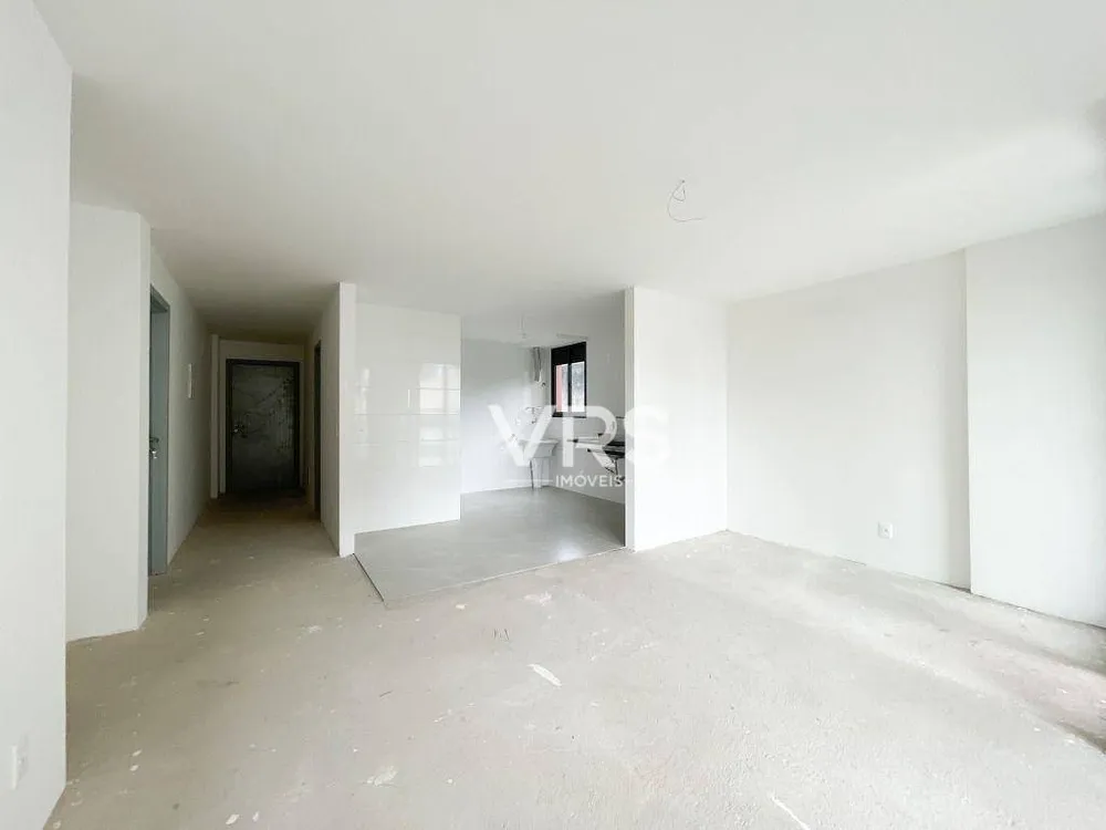 Apartamento, 2 quartos, 94 m² - Foto 3