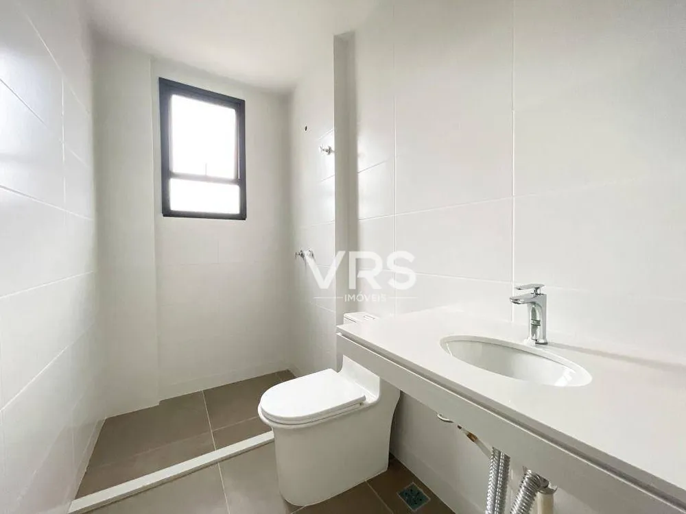 Apartamento, 2 quartos, 94 m² - Foto 18