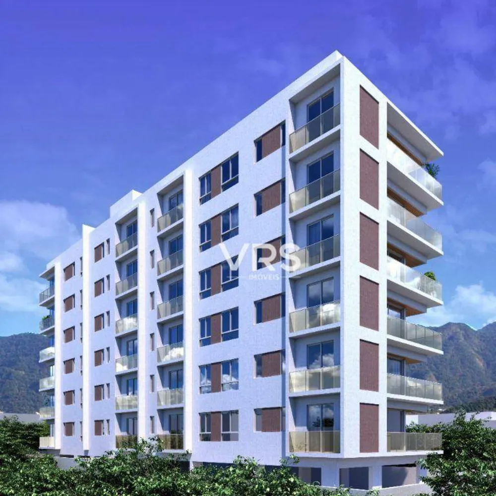 Apartamento, 2 quartos, 94 m² - Foto 29