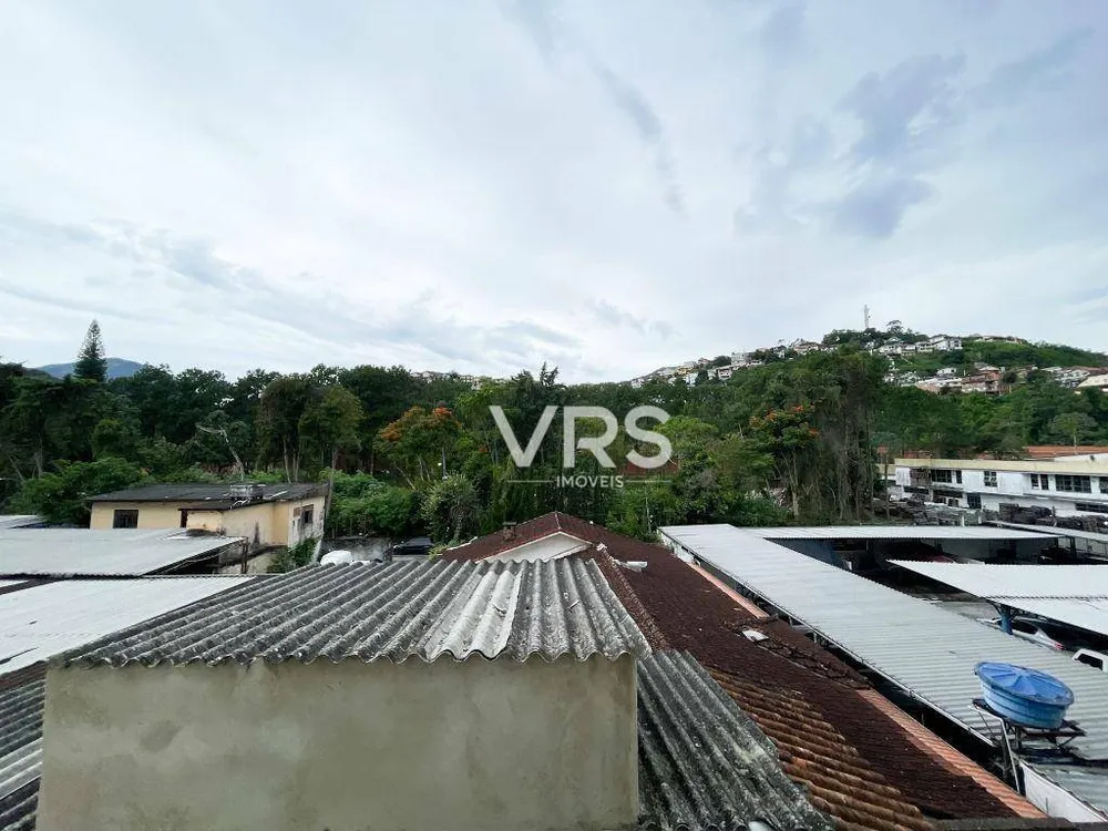 Apartamento, 2 quartos, 94 m² - Foto 10
