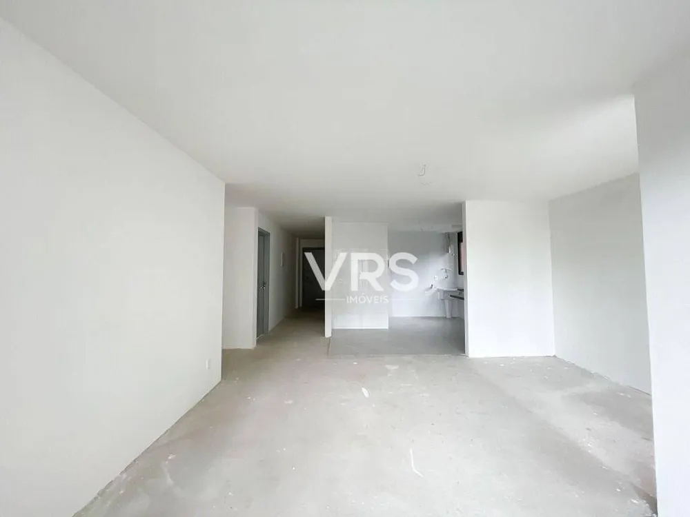 Apartamento, 2 quartos, 94 m² - Foto 8