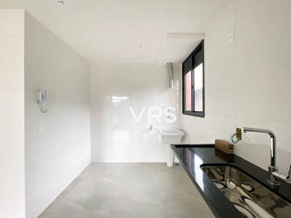 Apartamento, 2 quartos, 94 m² - Foto 4