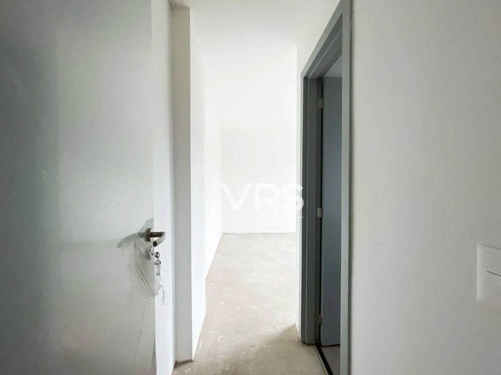 Apartamento, 2 quartos, 94 m² - Foto 12