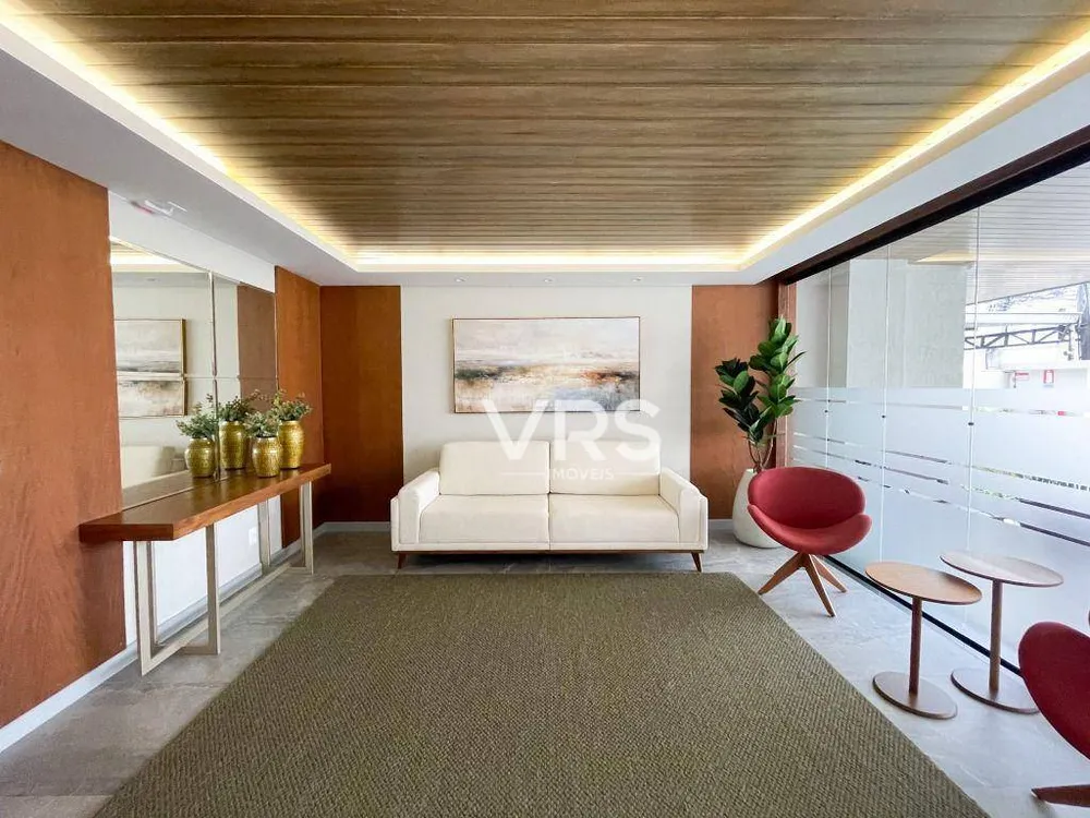 Apartamento, 2 quartos, 94 m² - Foto 25