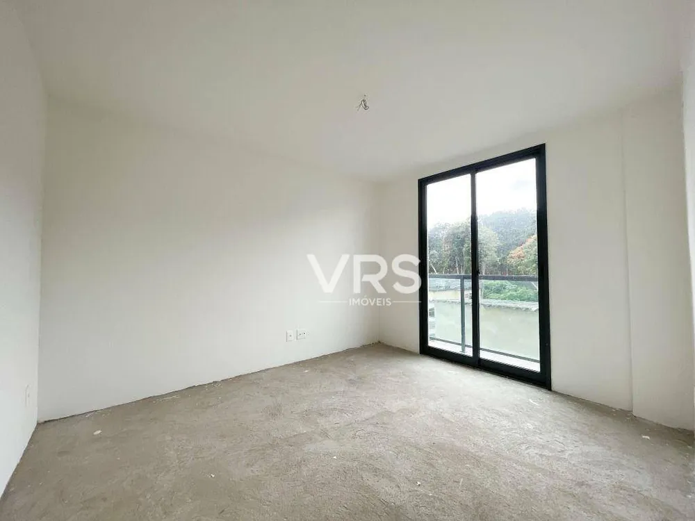 Apartamento, 2 quartos, 94 m² - Foto 14