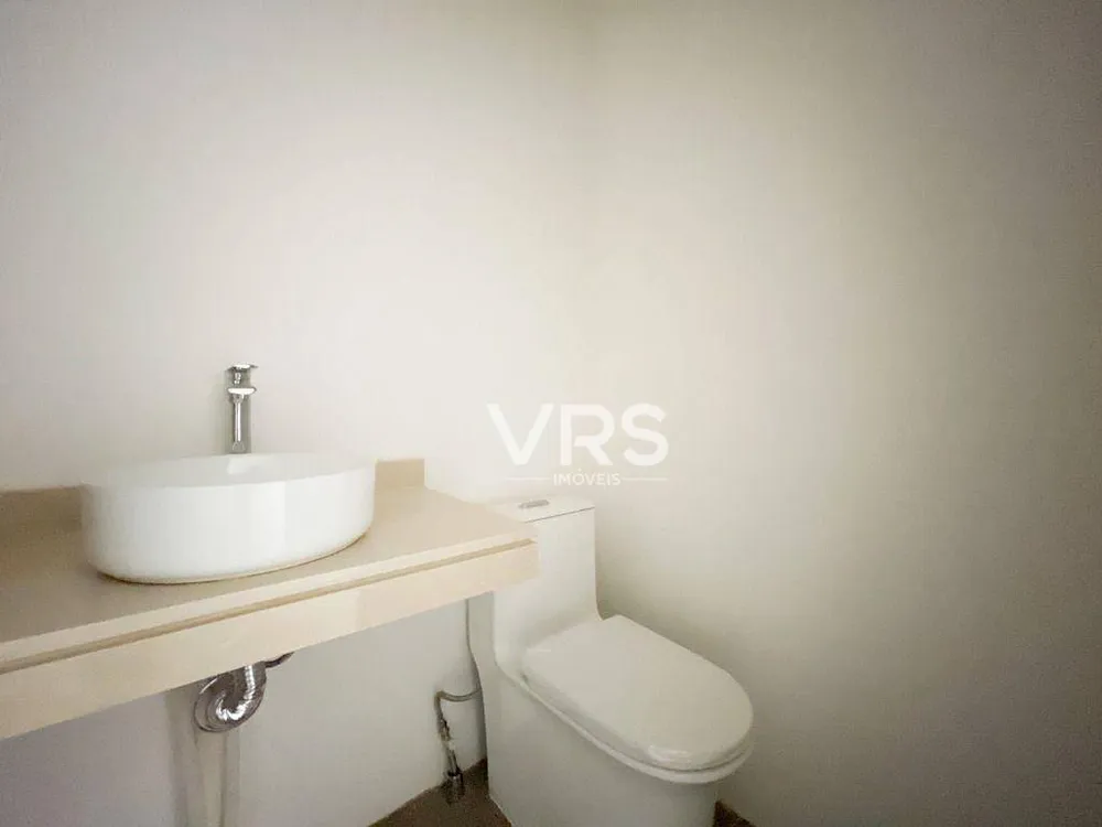 Apartamento, 2 quartos, 94 m² - Foto 11