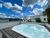 Apartamento, 1 quarto, 46 m² - Foto 1