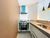 Apartamento, 1 quarto, 46 m² - Foto 3