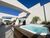 Apartamento, 1 quarto, 46 m² - Foto 6