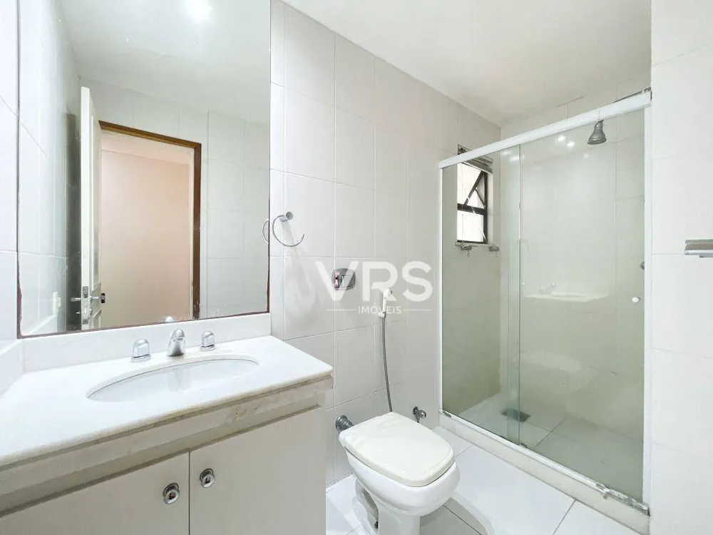 Apartamento, 3 quartos, 110 m² - Foto 21