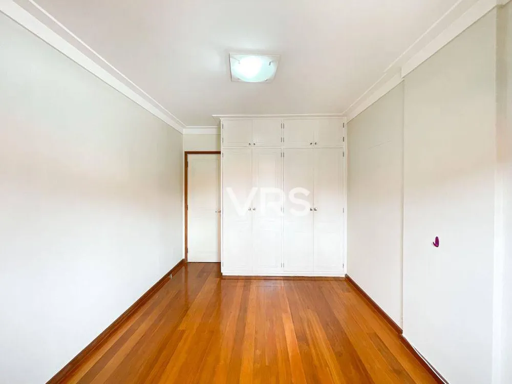 Apartamento, 3 quartos, 110 m² - Foto 11