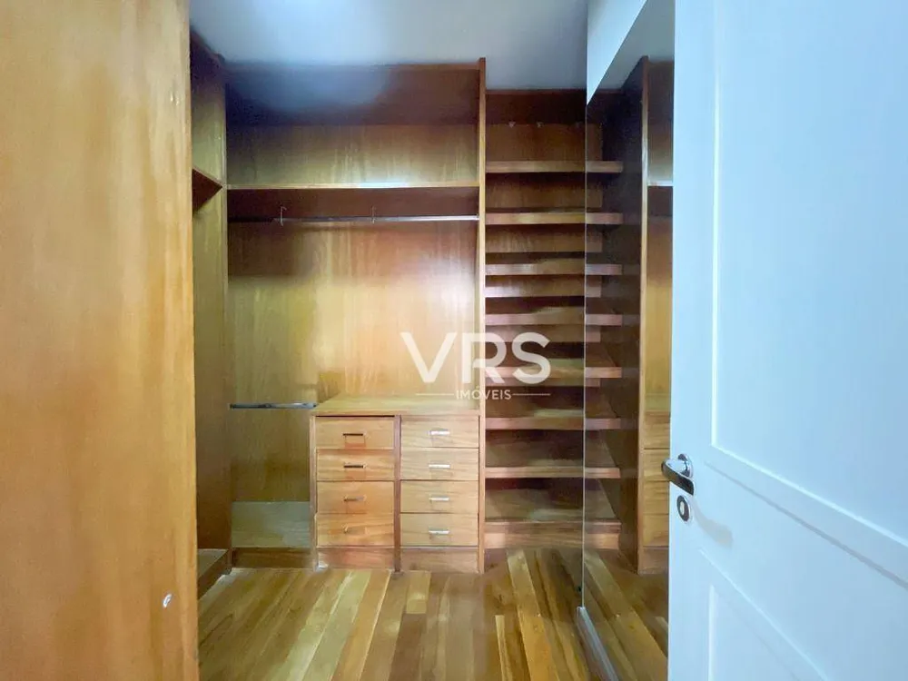 Apartamento, 3 quartos, 110 m² - Foto 3