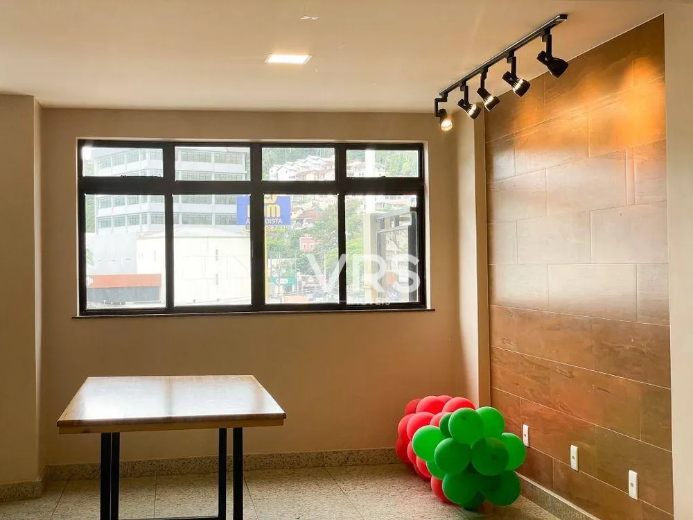 Apartamento, 3 quartos, 110 m² - Foto 10