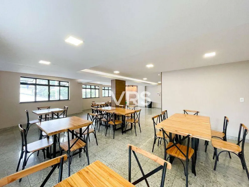 Apartamento, 3 quartos, 110 m² - Foto 36