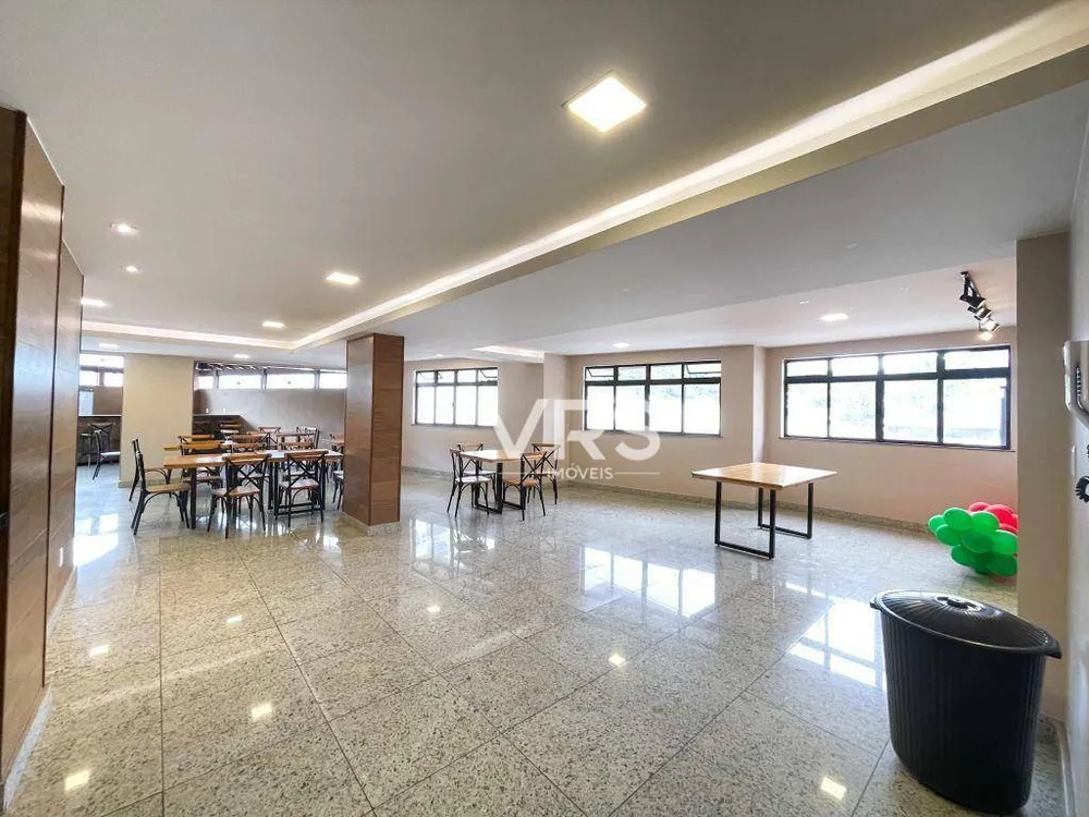 Apartamento, 3 quartos, 110 m² - Foto 32