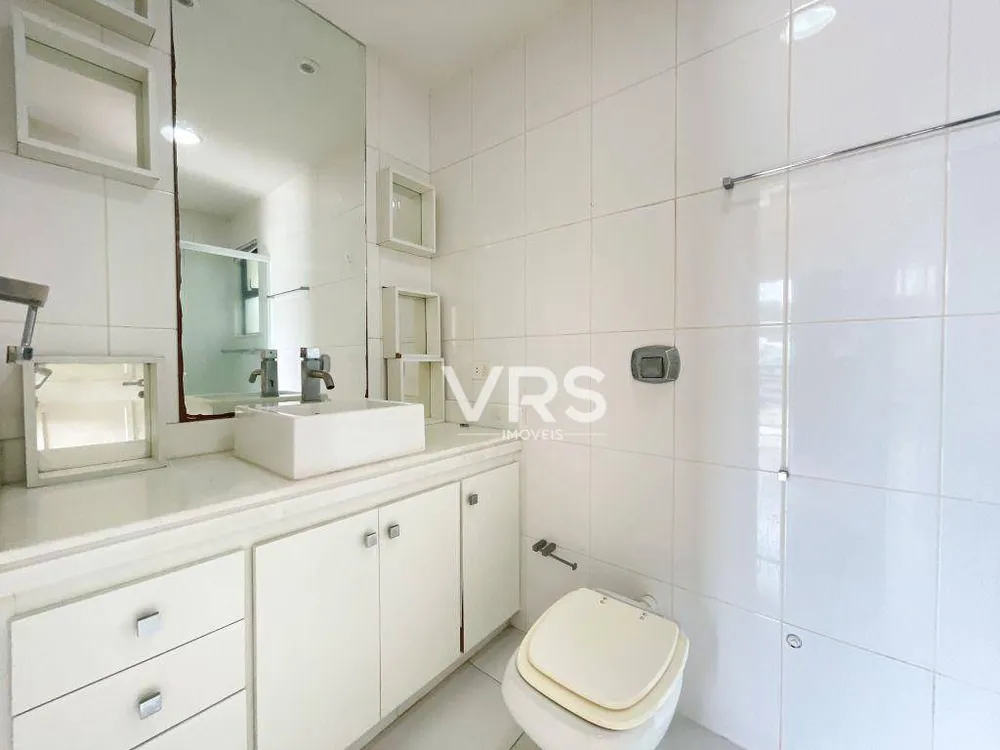 Apartamento, 3 quartos, 110 m² - Foto 31