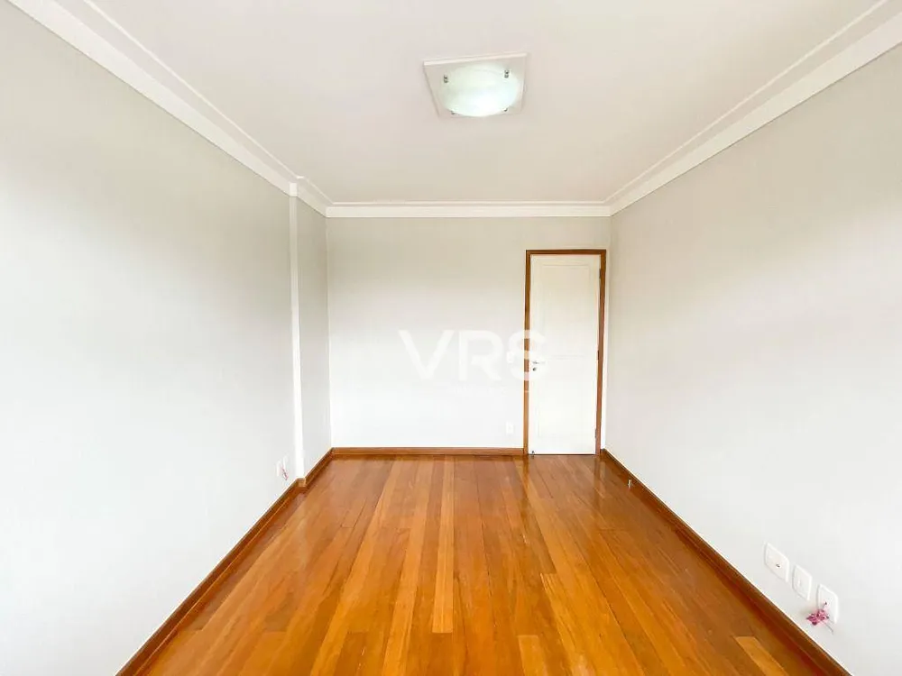 Apartamento, 3 quartos, 110 m² - Foto 8