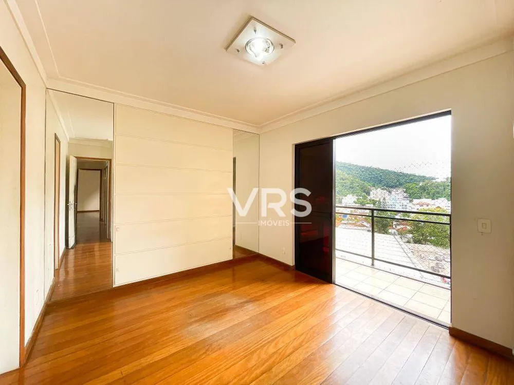 Apartamento, 3 quartos, 110 m² - Foto 27