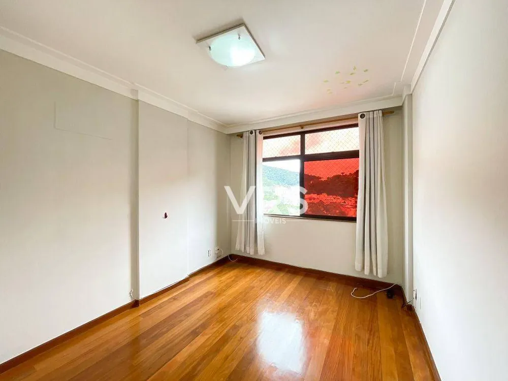 Apartamento, 3 quartos, 110 m² - Foto 12