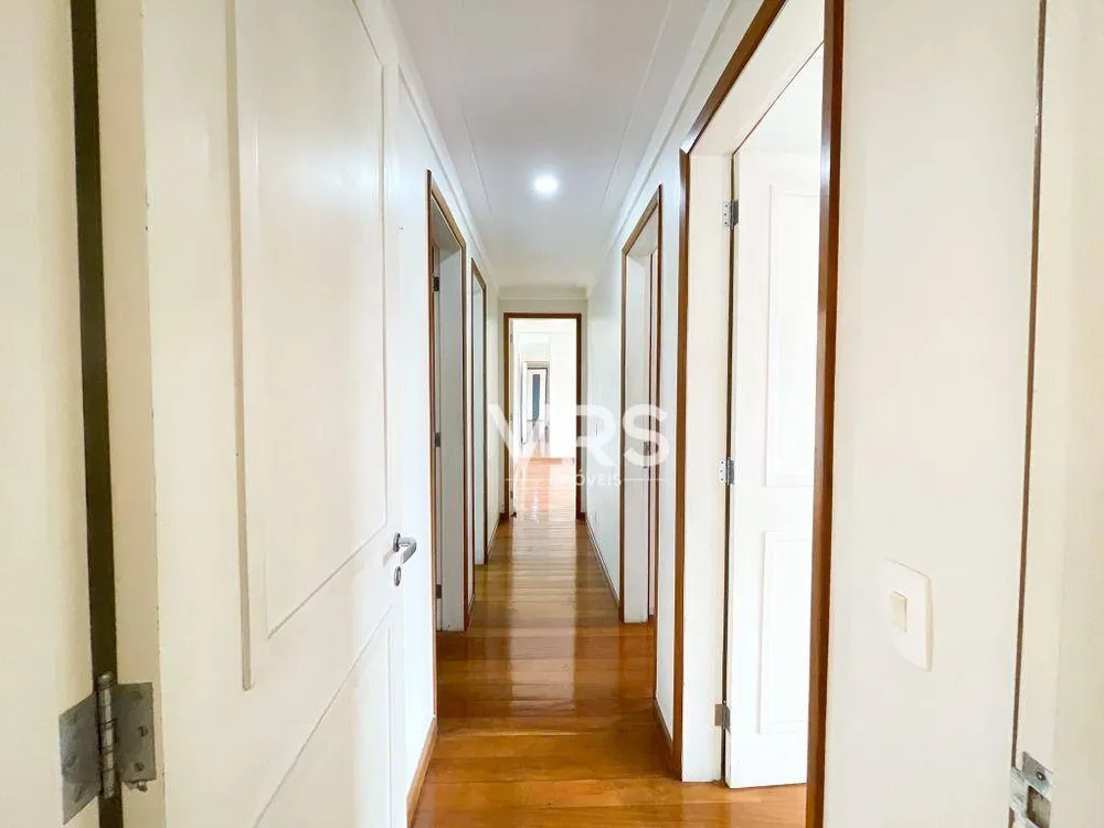 Apartamento, 3 quartos, 110 m² - Foto 18
