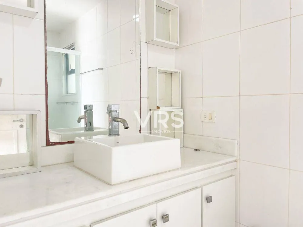 Apartamento, 3 quartos, 110 m² - Foto 30