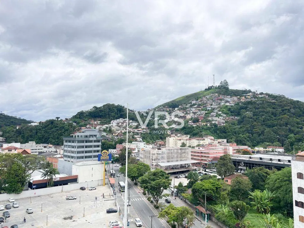 Apartamento, 3 quartos, 110 m² - Foto 5