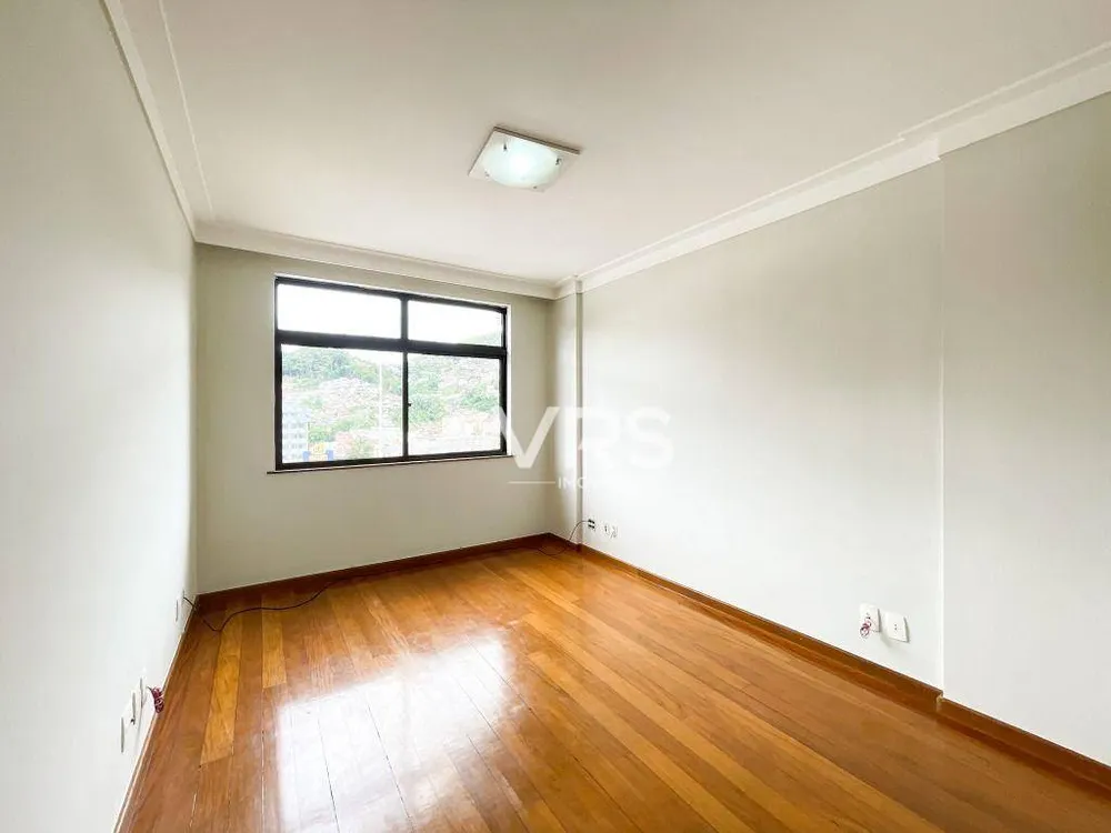 Apartamento, 3 quartos, 110 m² - Foto 22