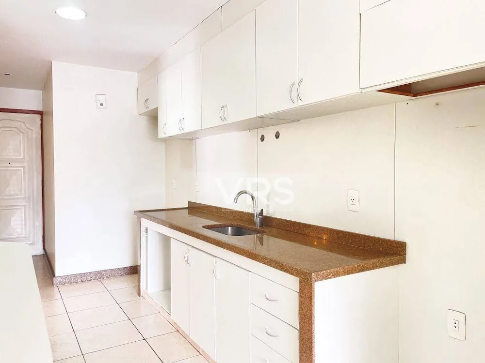 Apartamento, 3 quartos, 110 m² - Foto 11