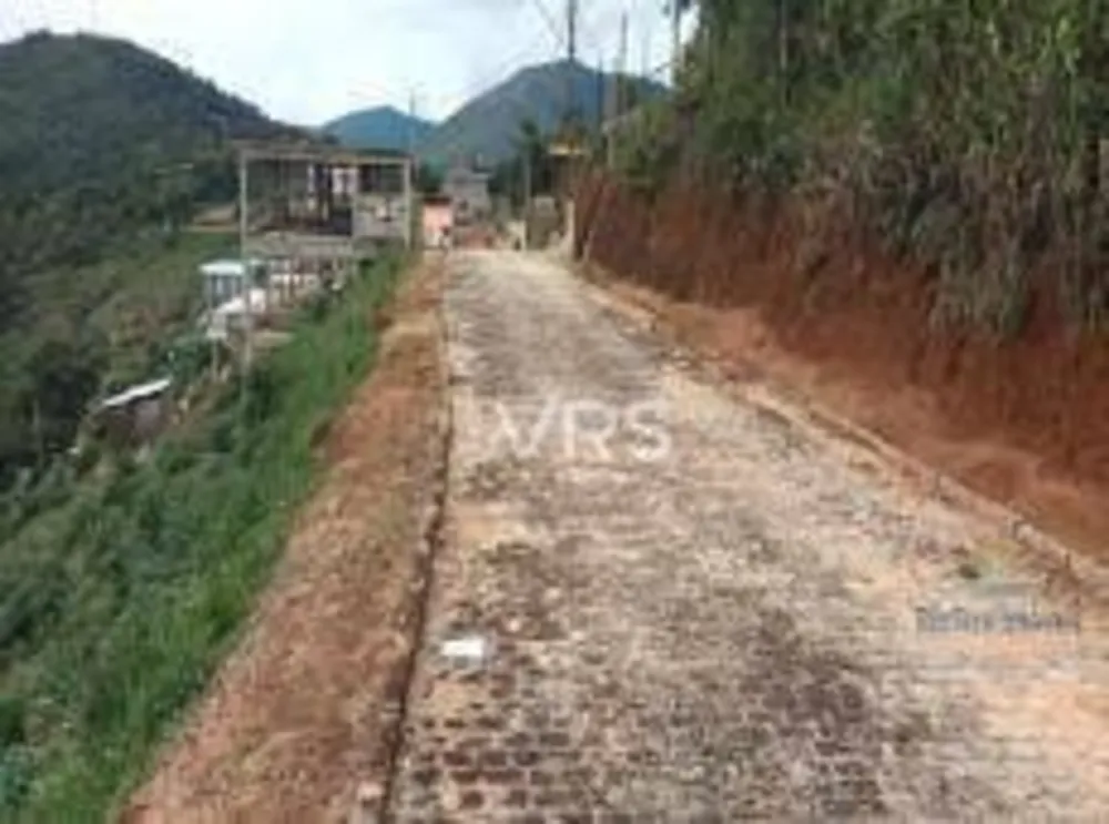 Terreno, 433 m² - Foto 4