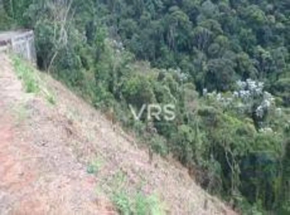 Terreno, 433 m² - Foto 1