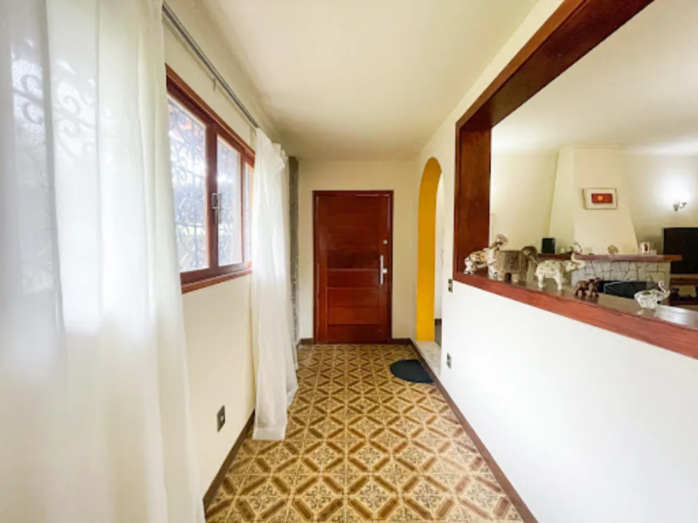 Casa, 7 quartos, 826 m² - Foto 26