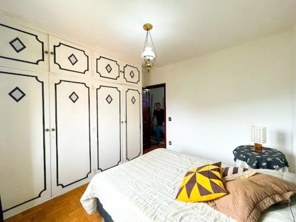 Casa, 7 quartos, 826 m² - Foto 36