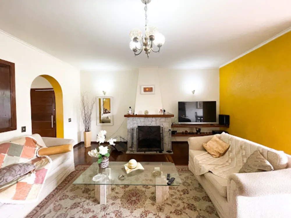 Casa, 7 quartos, 826 m² - Foto 15