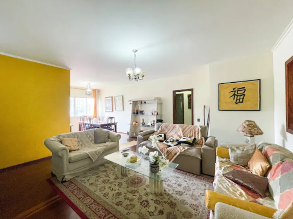 Casa, 7 quartos, 826 m² - Foto 22