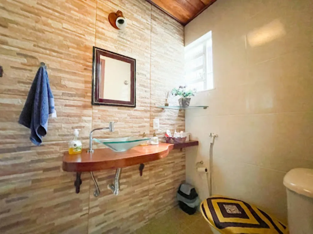 Casa, 7 quartos, 826 m² - Foto 32