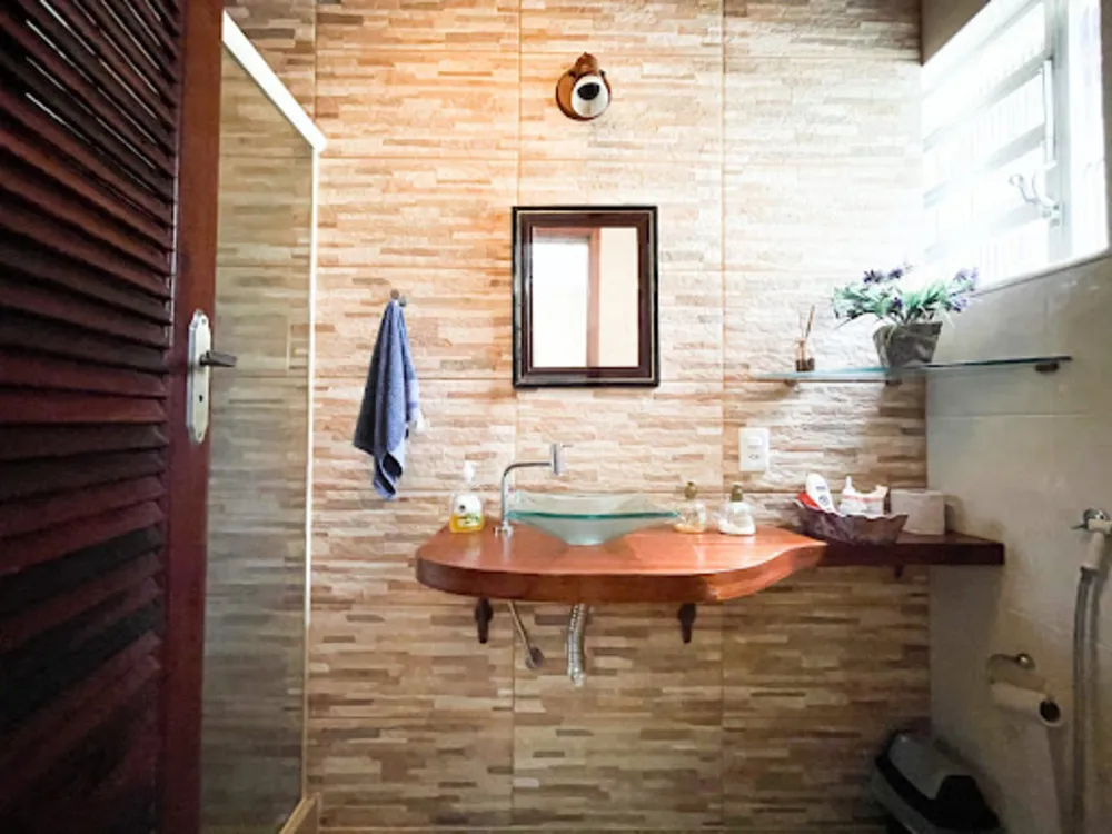 Casa, 7 quartos, 826 m² - Foto 31