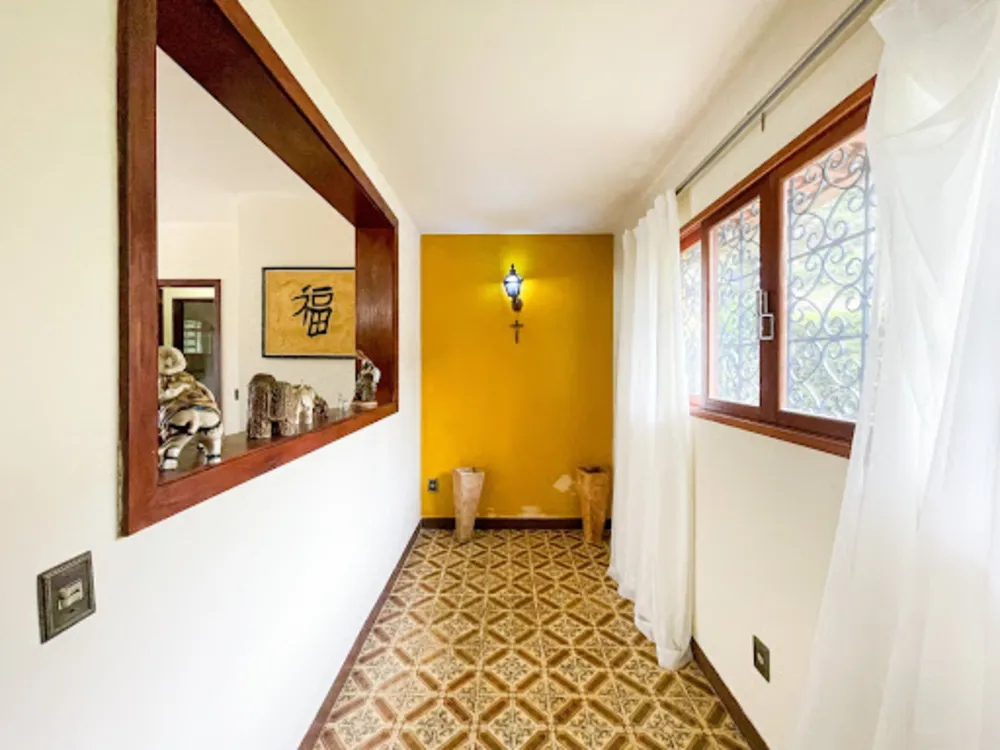 Casa, 7 quartos, 826 m² - Foto 25