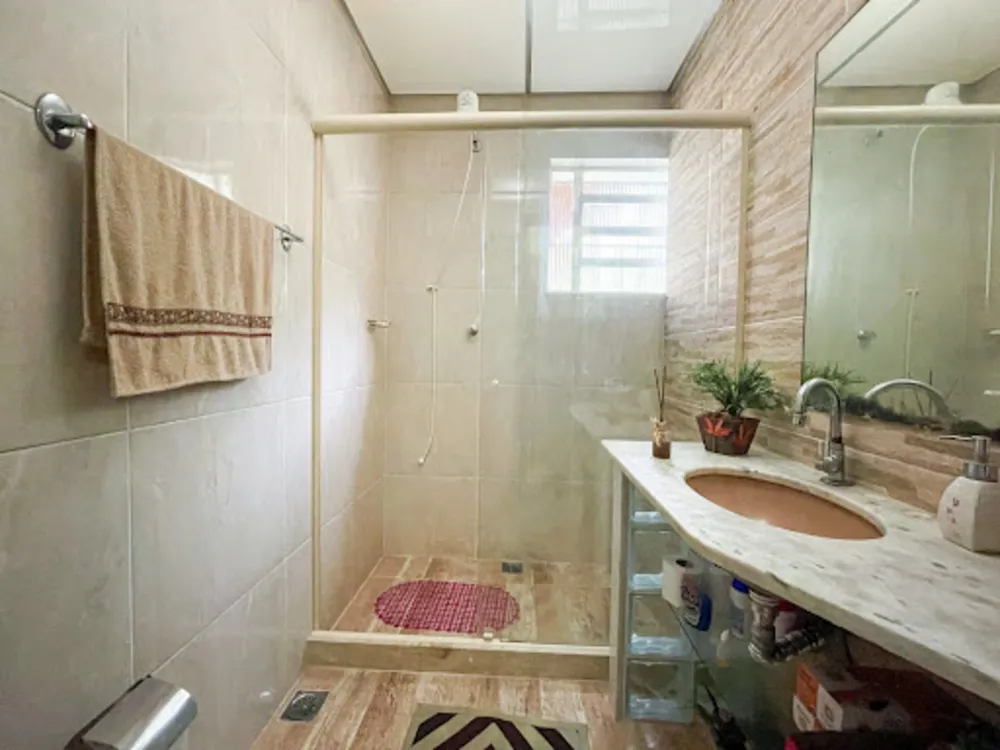Casa, 7 quartos, 826 m² - Foto 37